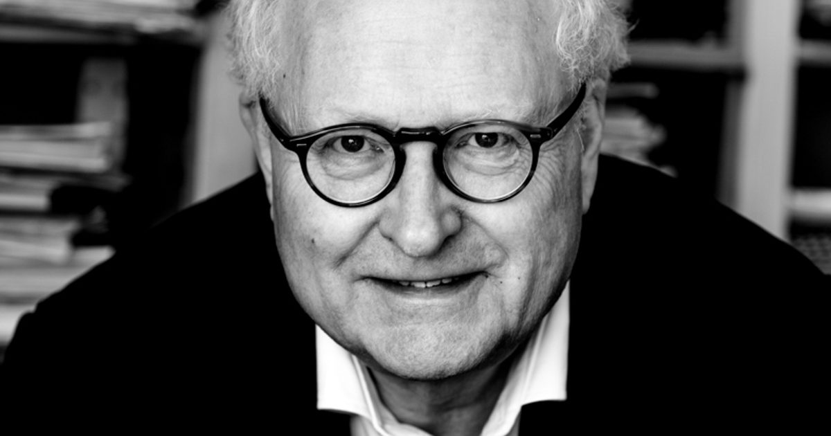 A Nordic Piano Tour Bengt Forsberg Events Oxford Song